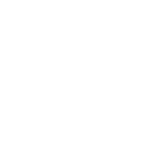 Mbiya Ceramics