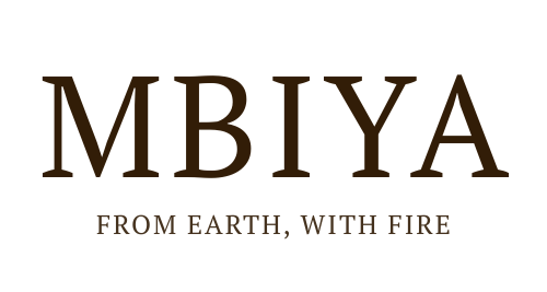 Mbiya Ceramics